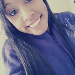As vezes é preciso chorar para sabermos o quanto é bom sorrir  *--*