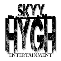 New Beats Every Sunday!!! #SkyyHyghEnt #ProdByDeadMan #ProdByLuck #BeatsForSale #TopShelfBeatZ #Beats 
https://t.co/CsQSpVHRsU
https://t.co/7D4lkxKwtf