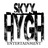 SkyyHyghEnt's profile image