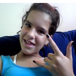 ;.' sou quen soou' vivoo feliz seen depender dos outros ' quero mais eeh ser feliiz '. quen naun qeer neeh ! ; Gostto dee fazeer mtts' amiizades ',