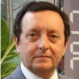 Director RRII en Servelec SRL
Tesorero en CIIECCA