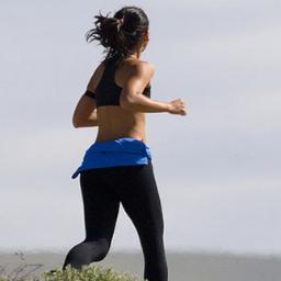 HealthyOnTrack's profile picture. Hi everyone!
I'm trying to live healthier by changing my lifestyle for the good and stay on that track.
http://t.co/qY53w9brIN