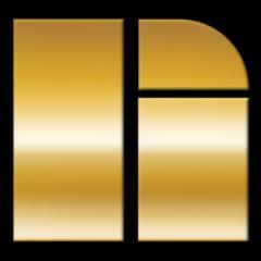 NaurelleLA's profile picture. 