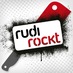 rudirockt (@rudirockt) Twitter profile photo