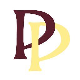 playpressure's profile picture. 