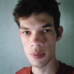 A sorrir eu pretendo levar a vida...