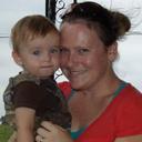 Kelley Jo Denton - @kelleyjo41041 - Twitter