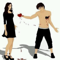Hatters run ya mouth beta......