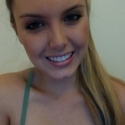 AyeshaJaye Profile Picture