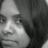 Deanese'Neacy'Harris