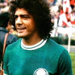 FC Cesar maluco.Cesar Augusto Da Silva Lemos
grande artelheiro e grande palmeirense,Cesar participou,das duas academias de futebol e honrrou sempre a camisa!!!