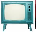 TV headlines, news, information, TV guide, popular shows, programs, news