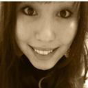 Terri Frank - @tfrank93 - Twitter