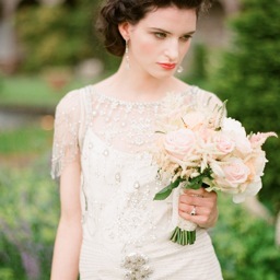 best_of_buds's profile picture. 