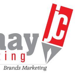 We are a marketing communications firm based in London, UK. We help brands, no matter the stage they are at, to tell their indelible stories, creatively.