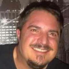 cwandless's profile picture. I am a part time Real estate Investor and run a Fulltime job with my own Carpet Cleaning Business.  Future franchisies please message me.