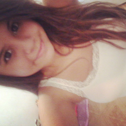 sigo de volta ;3