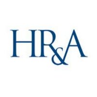 HR&A Advisors (@hraadvisors) 's Twitter Profile