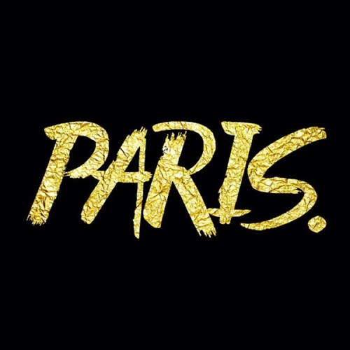 NEW VENUE COMING SOON?!