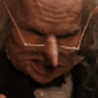 Gringotts (@gringotts) 's Twitter Profile Photo