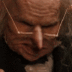 Gringotts's profile picture. Banco de magos y brujas por excelencia. Toda una plantilla de goblins a su disposición.