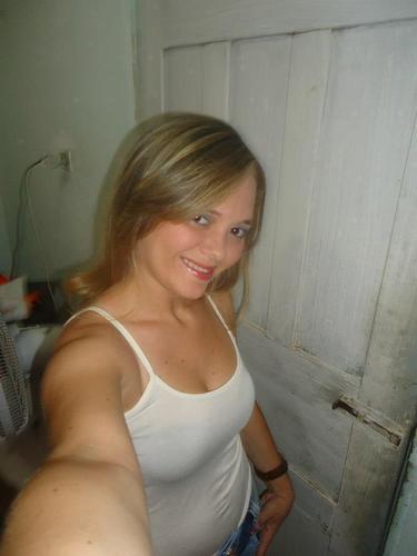 Amo a vida e minha filha ...