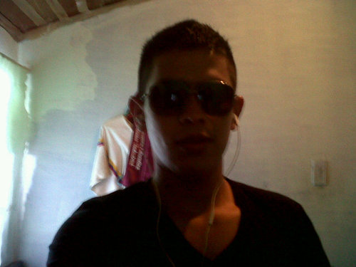 Ping 22b97b21