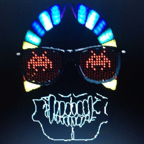 tonightsmission's profile picture. 2 peice hau5 of creative arts. Music/film/photography. Consisting of Bmg and the breadman
Music is the essence of the beauty this world has to offer.