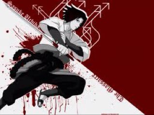I'm the most powerful i'll destroe anyone that gets in my way