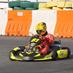 Louis Satterlee (@ls_racing) Twitter profile photo