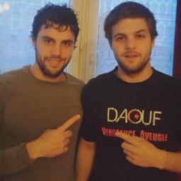 JordanTs's profile picture. niaaaaaaaaaaaaaaaaaaaaaaaah