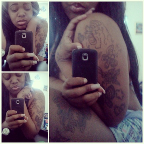 .•*´`*i Live the life of a beautiful woman;ILove My Bestie @_SuckOnMyWood Free Him♥ *´`*•. TEAM:S.I.N.G.L.E For NOW ღஜღNow Click FOLLOW & peep into my Life