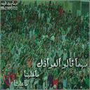 ﺣﻣﯙﯙديَ (@0509650297) Twitter