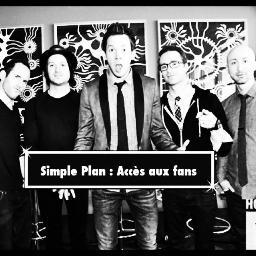 https://t.co/RWKu4MHX8p visiter notre page pour plus de détails et plusieurs concours