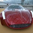 Logan Cross - @LoganVolcano - Twitter