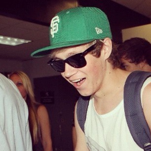 Fred0uu's profile picture. 