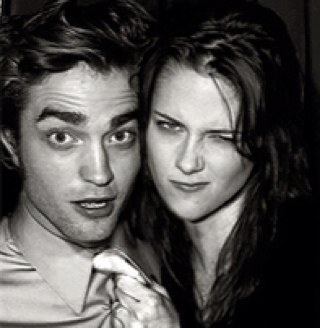 ProfEAMCullen's profile picture. Mr. Scientist - Am I mad? Possibly. I'll forever be her pebble, shes my penguin. #PropertyOfTrouble OC for @ProfOfScienceEC [18+ not looking]