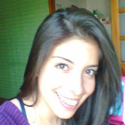 leiRamirezC's profile picture. 