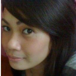 Make no mistake between my personality and my attitude. My personality is who I am, and my attitude depends on who you are. ^_^