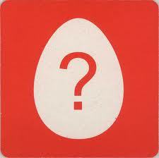 rjunimagu337's profile picture. 