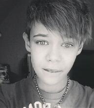 i love you @benjaminlasnier