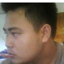 john eddy - @Jecar10 - Twitter