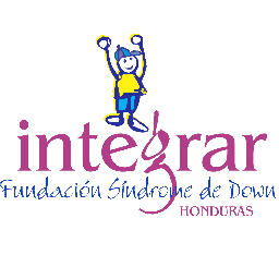 Brindamos apoyo integral a las familias y sus hijos/as, para la aceptación y rehabilitación de las personas c/Sindrome de Down.  fundacionintegrarhn@gmail.com