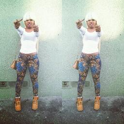 shaay_willams Profile Picture