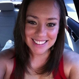 Lsu alum🐯💜 motto: Grace and Mercy ❤RIP Ma Bertha! I love n miss you [12-13-11]❤