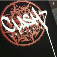 CLASH Graphics (@clashgraphics) 's Twitter Profile