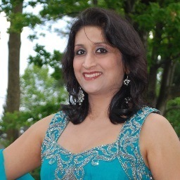 Owner of an event organizing company in USA...managing events with elegance and relevance! An entrepreneur, motivator, and an explorer!