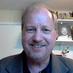Jerry D Ross (@jerry_d_ross) Twitter profile photo Jerry D Ross (@jerry_d_ross) Twitter profile photo