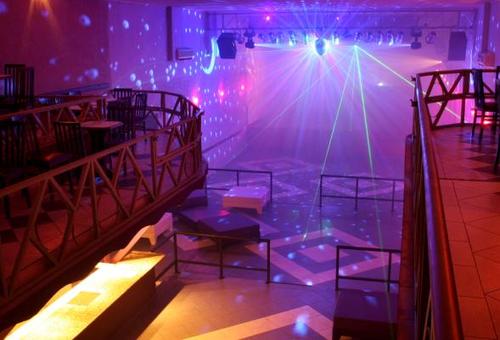 espacomorena's profile picture. Salaõ de festas em SP ,prox. aos Jardins,descolado,com cara de balada.Casam. festas,empresas.  cliente@espacomorena.com.br