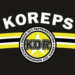 jnw325's profile picture. Corporate Accounts, Director of New Media